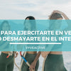 7 tips para ejercitarte en verano y no desmayarte en el intento