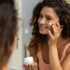 Cuidado de la piel: Tu guía completa para una piel radiante y saludable