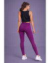 Smooth Legging