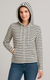 Sueter Líneas Finas