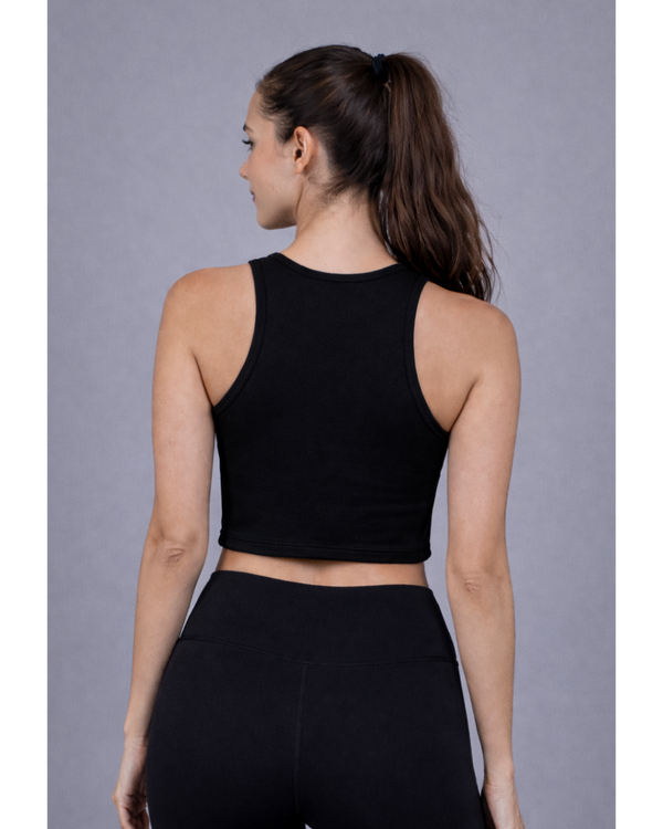 Bra Tipo Tank
