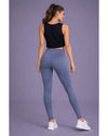 Smooth Legging