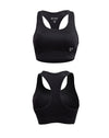 Bra Deportivo Active Fit