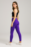 Legging High Rise