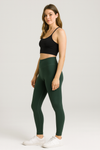 Legging High Rise