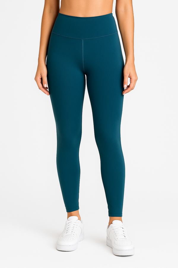 Legging High Rise