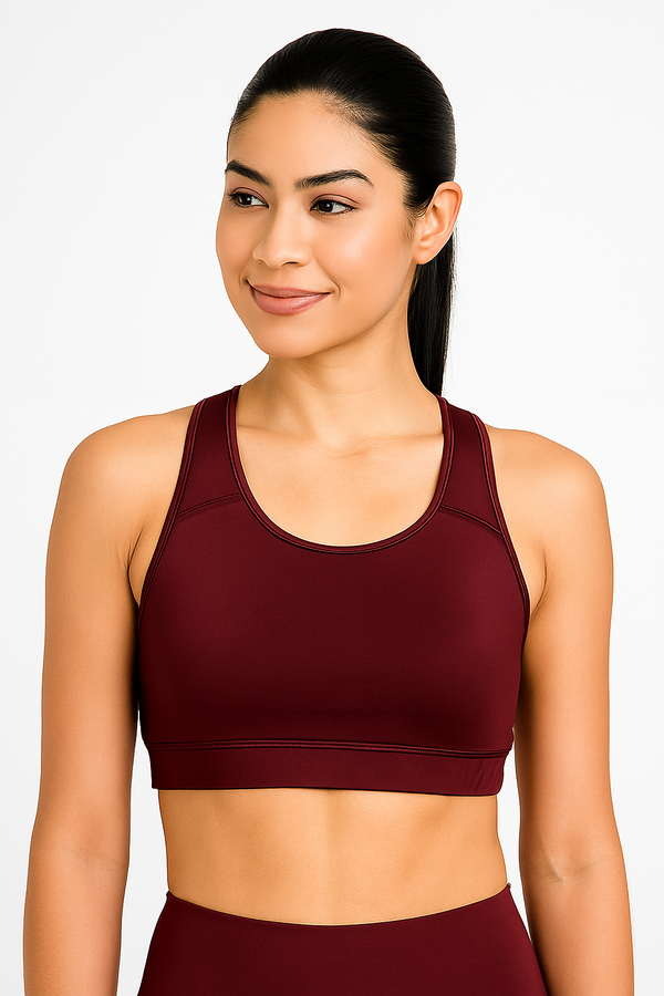 Bra Deportivo Active Fit