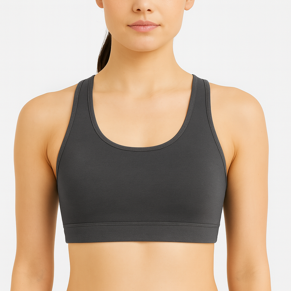 Bra Deportivo Active Fit