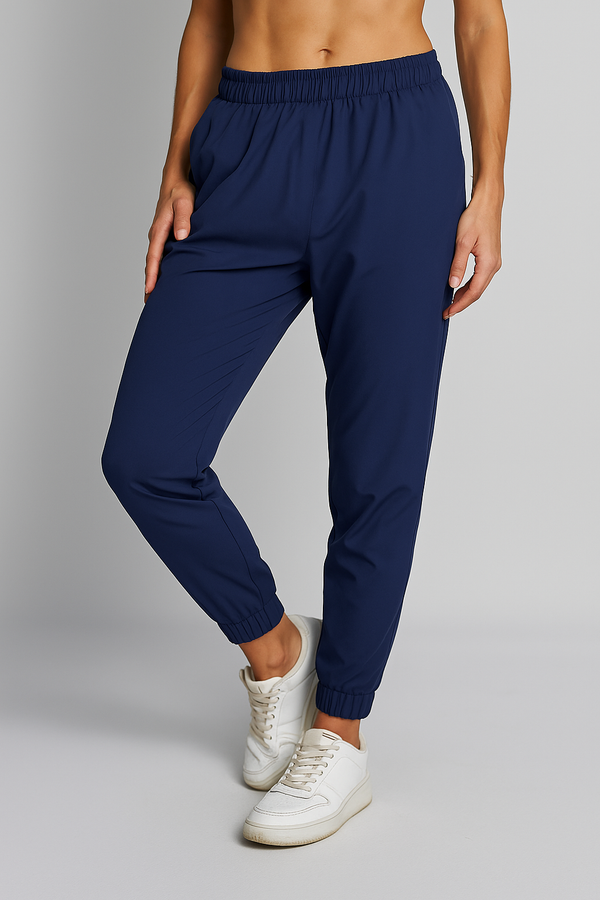 Jogger Move Essential