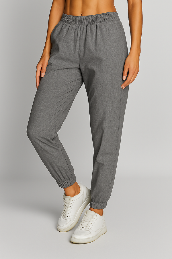 Jogger Move Essential