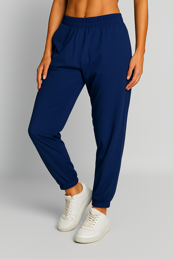 Jogger Move Essential