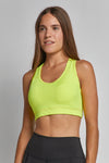 Bra Deportivo Active Fit
