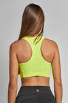 Bra Deportivo Active Fit