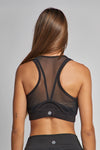 Bra Deportivo Active Mesh