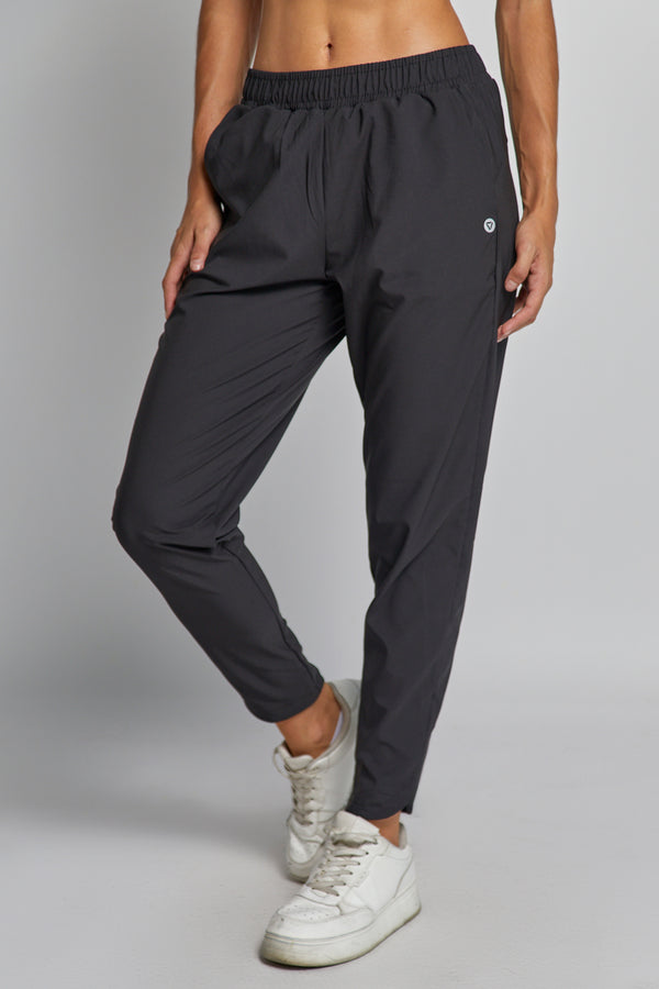 Jogger Move Essential