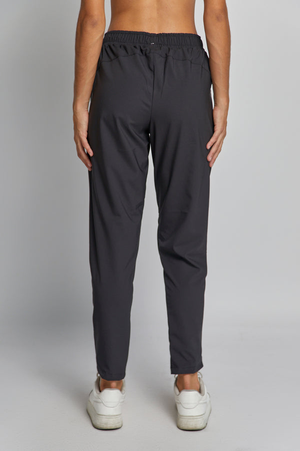 Jogger Move Essential