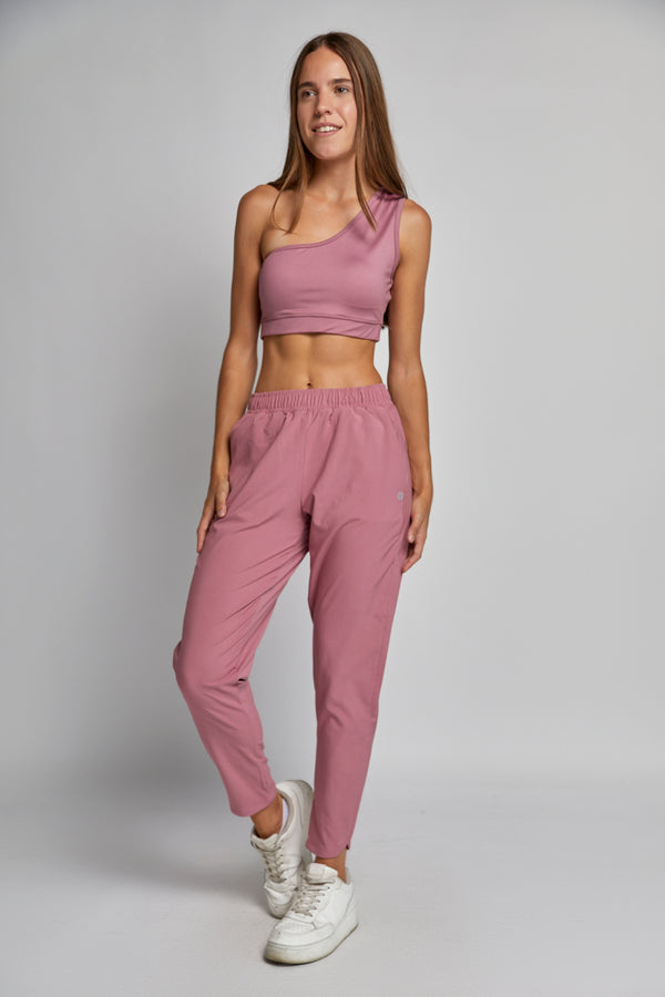 Jogger Move Essential