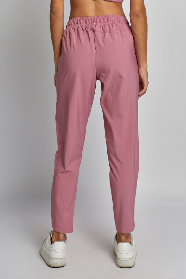 Jogger Move Essential