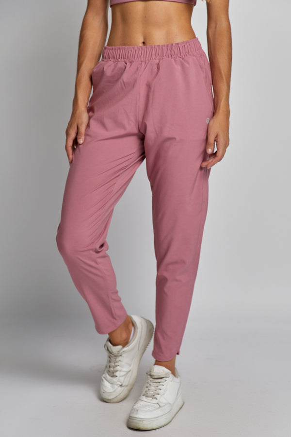 Jogger Move Essential