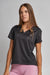 Playera Polo Sport