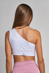Bra Asimetrico One Side