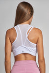 Bra Deportivo Active Mesh