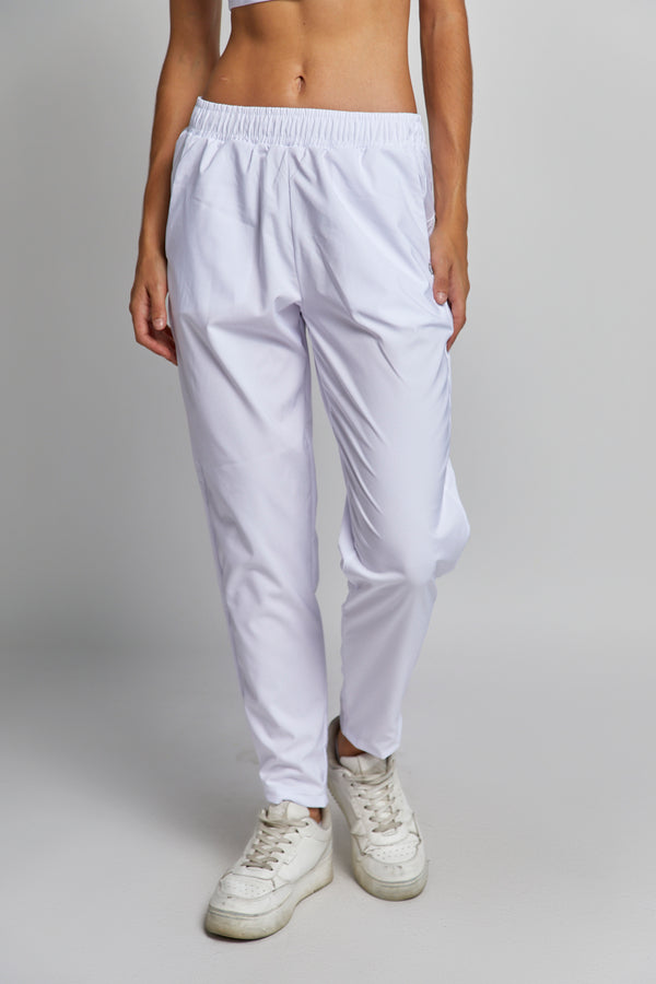 Jogger Move Essential