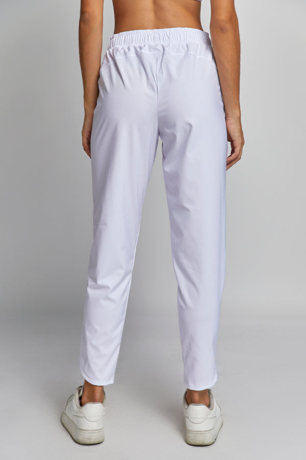 Jogger Move Essential