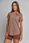 Playera Soft Fit Basica
