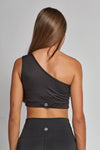 Bra Asimetrico One Side