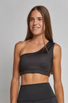 Bra Asimetrico One Side