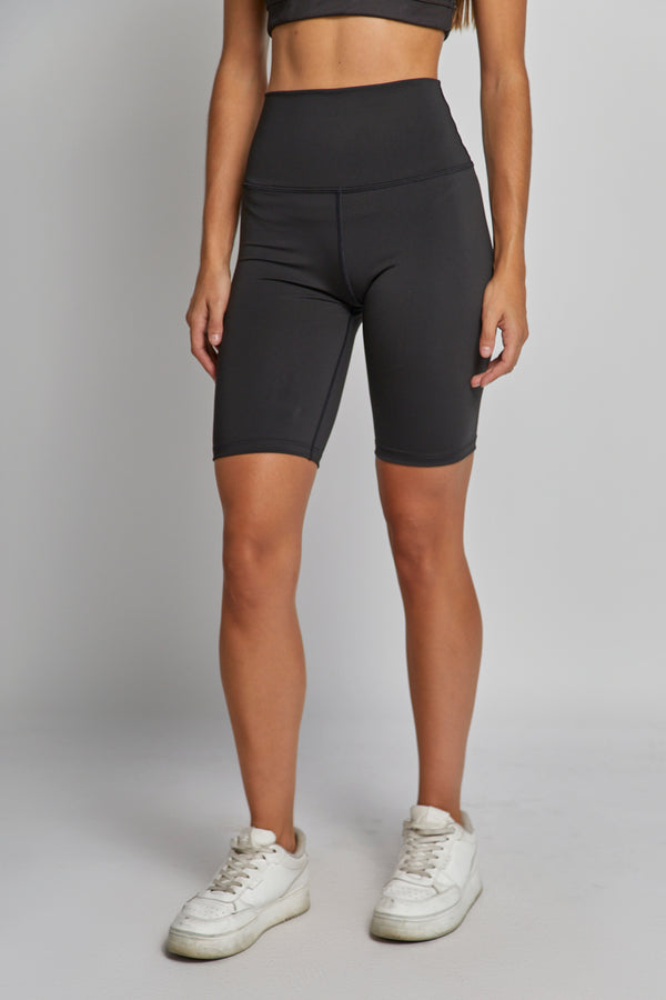 Biker Basic Short
