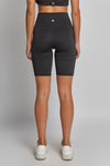 Biker Basic Short
