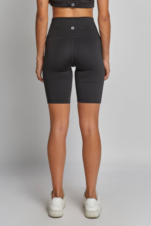Biker Basic Short