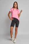 Playera Sport Fit