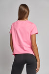 Playera Sport Fit