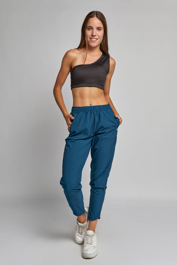 Jogger Move Essential