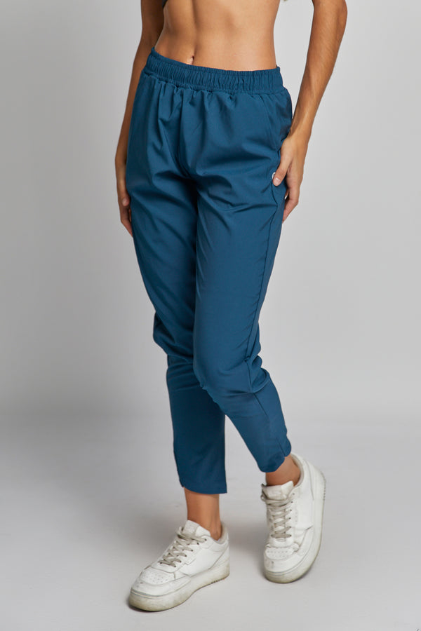 Jogger Move Essential