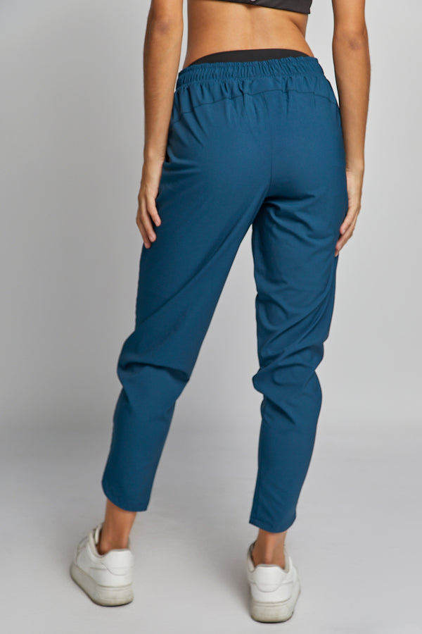 Jogger Move Essential