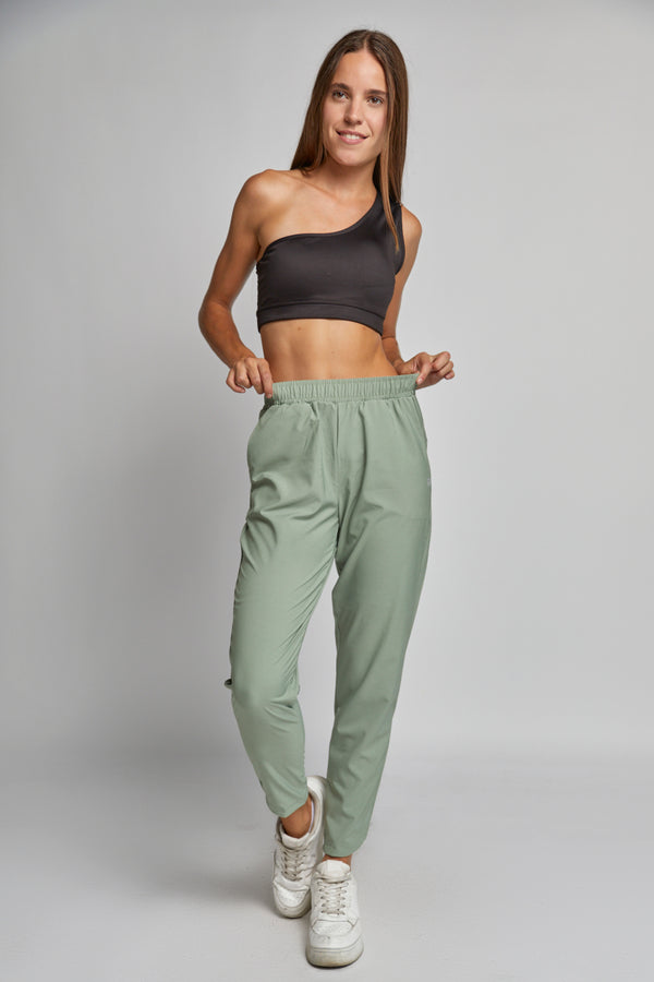 Jogger Move Essential