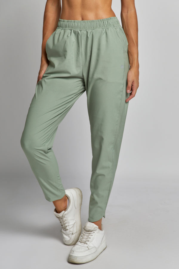 Jogger Move Essential