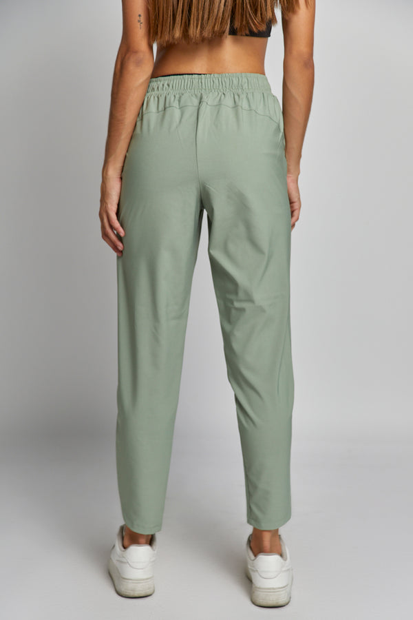 Jogger Move Essential