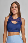 Bra Deportivo Active Mesh