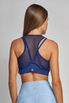 Bra Deportivo Active Mesh