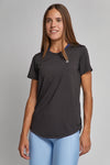 Playera Soft Fit Basica