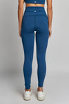 Legging High Rise