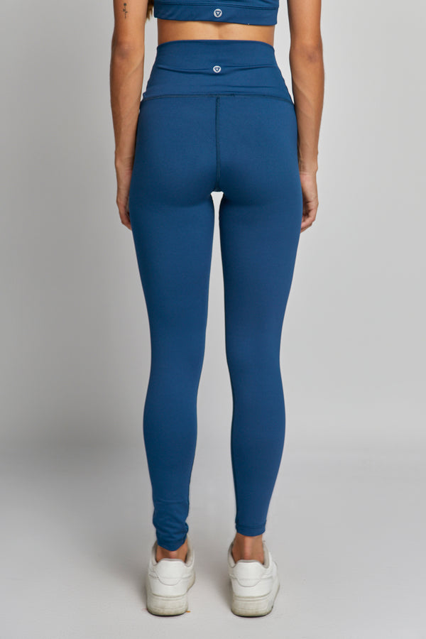 Legging High Rise