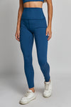 Legging High Rise