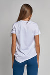 Playera Soft Fit Basica