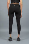 Legging High Rise